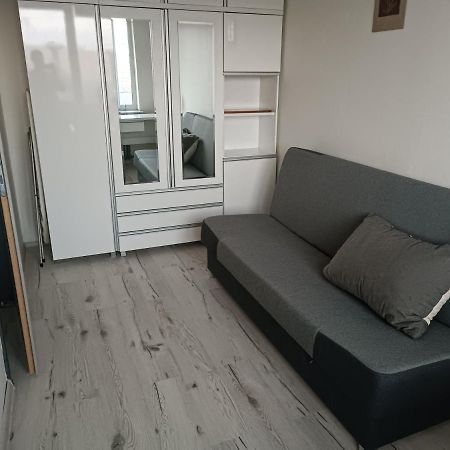 Apartament Mela House Gdańsk Zewnętrze zdjęcie