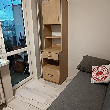 Apartament Mela House Gdańsk Zewnętrze zdjęcie