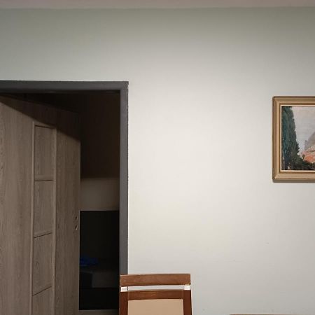 Apartament Mela House Gdańsk Zewnętrze zdjęcie