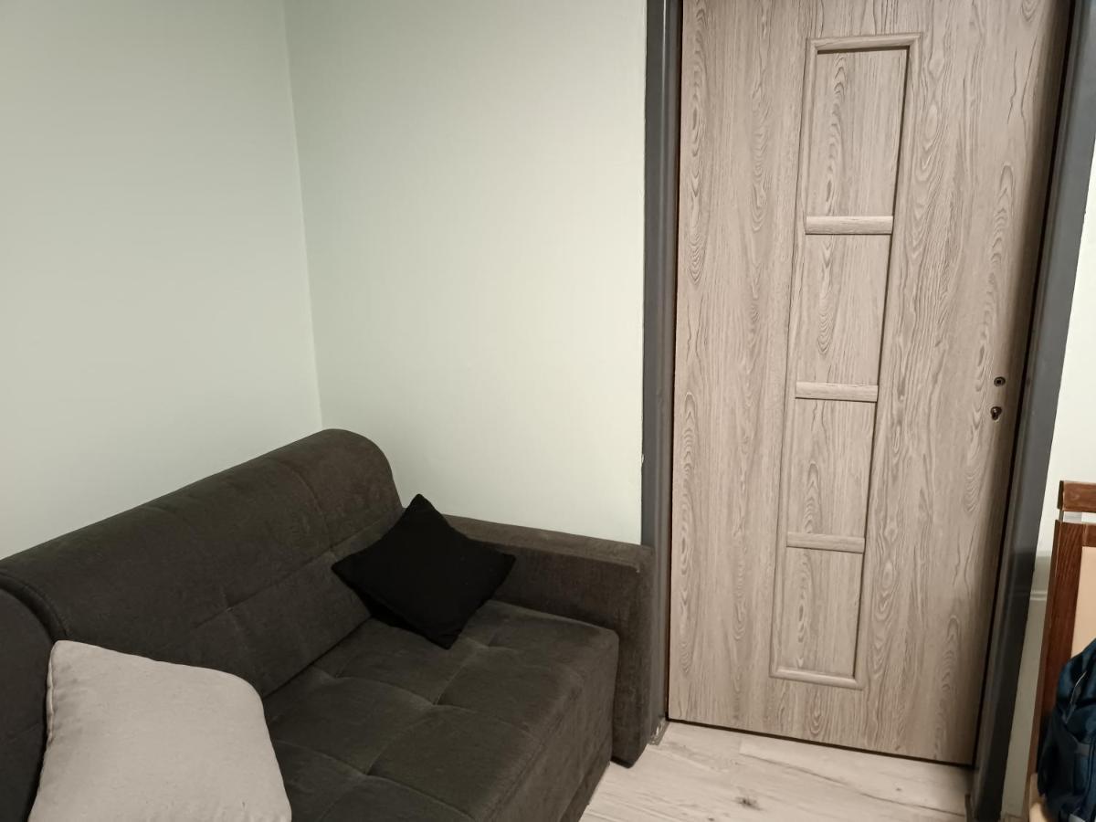 Apartament Mela House Gdańsk Zewnętrze zdjęcie