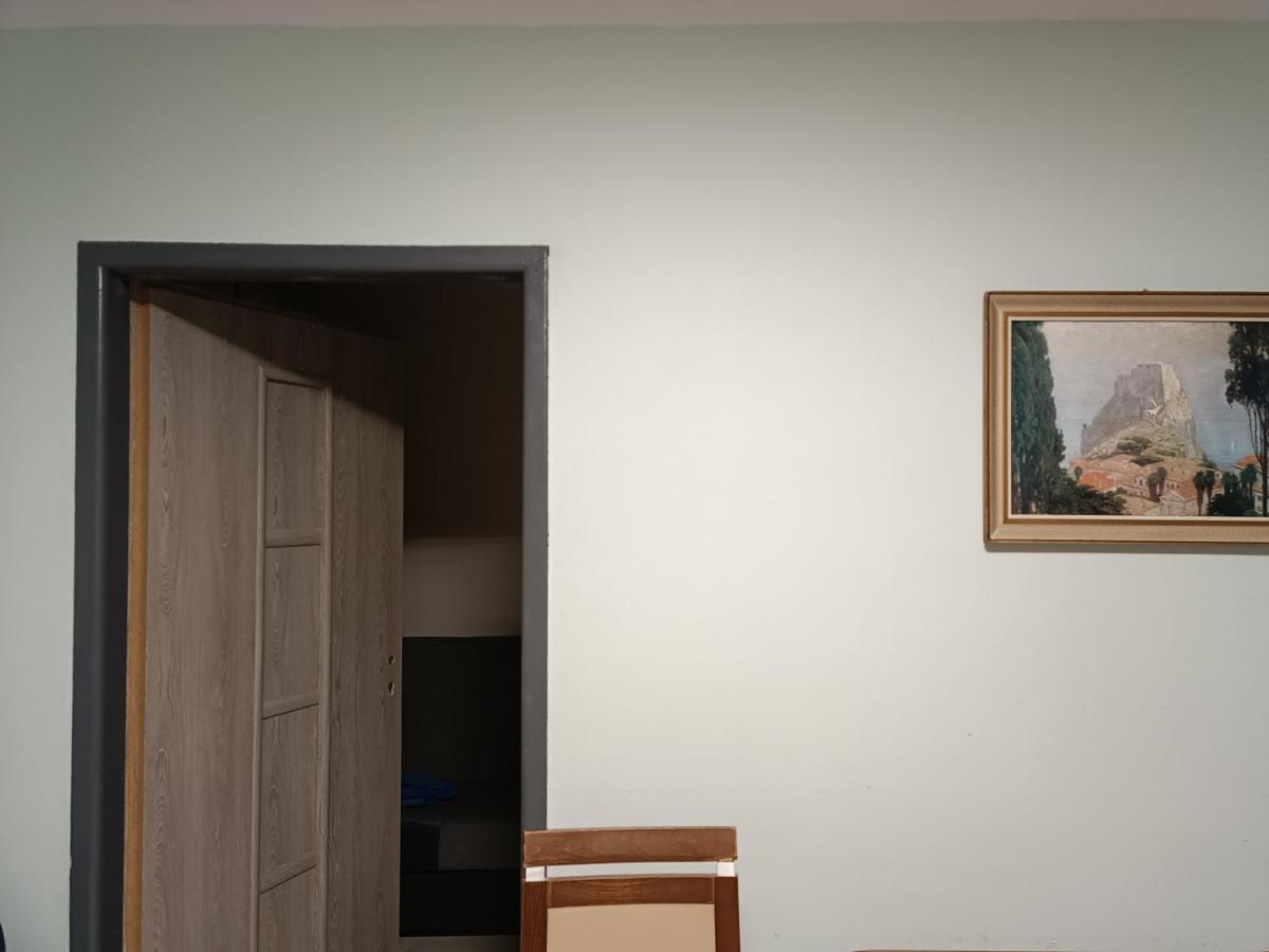 Apartament Mela House Gdańsk Zewnętrze zdjęcie