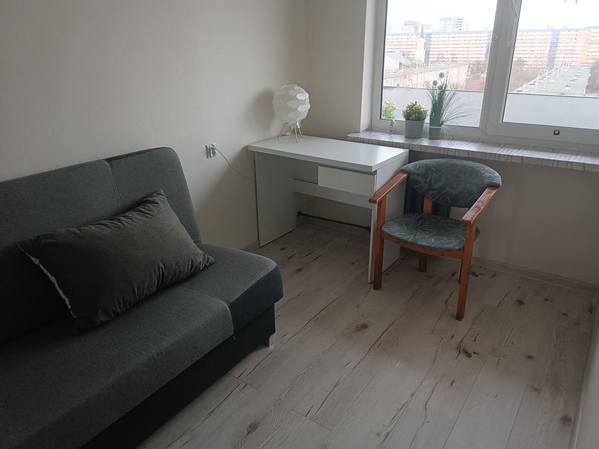 Apartament Mela House Gdańsk Pokój zdjęcie