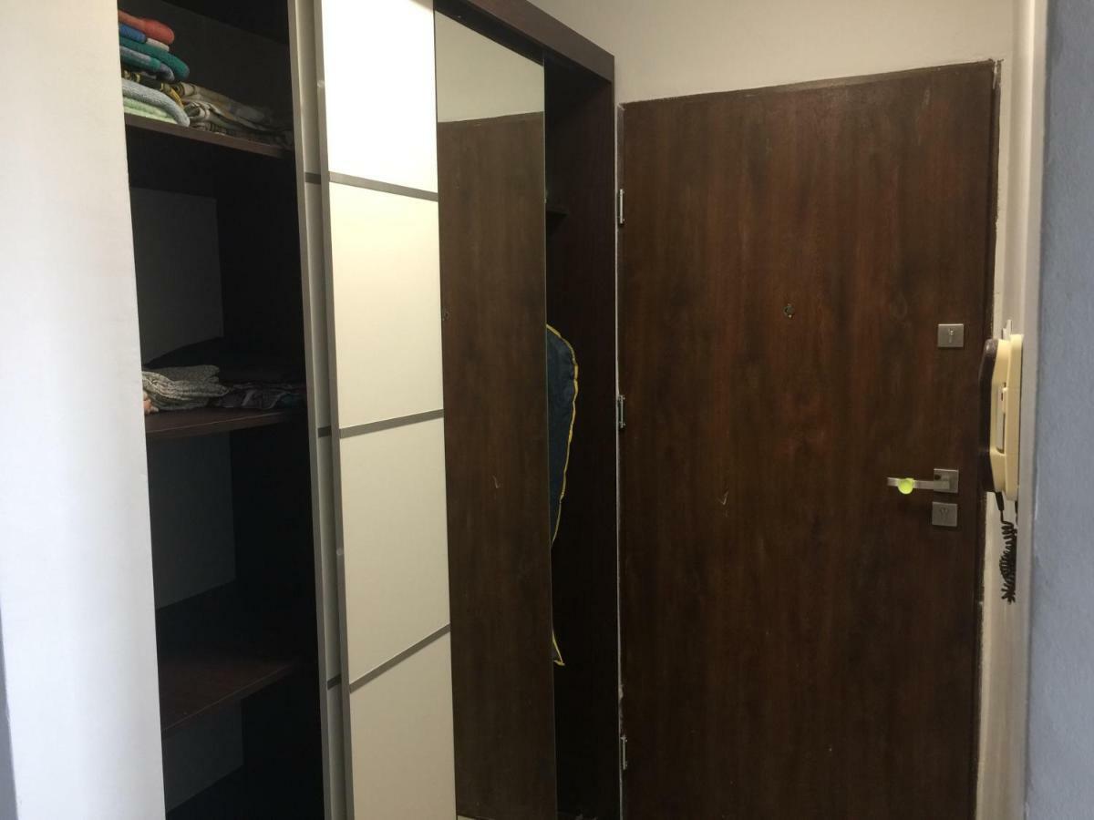 Apartament Mela House Gdańsk Zewnętrze zdjęcie